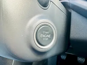 Škoda Octavia Selection