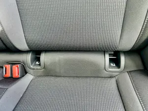 Škoda Octavia Selection