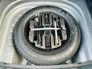 Škoda Octavia Selection