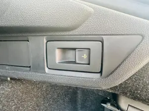 Škoda Octavia Selection