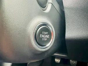 Škoda Fabia Selection