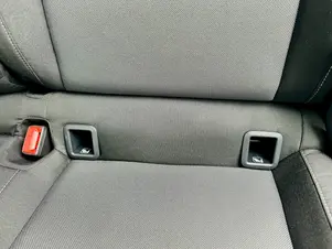 Škoda Fabia Selection