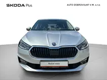 Fabia Selection