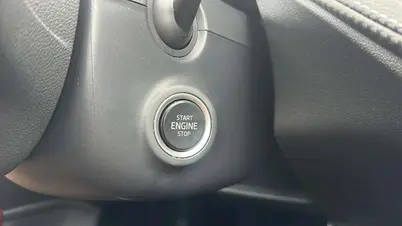 Škoda Fabia Monte Carlo
