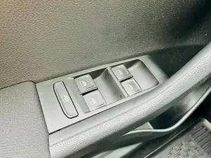 Škoda Fabia Style Plus