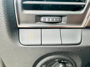 Škoda Fabia Style Plus