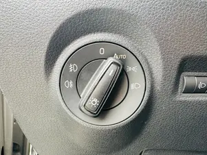 Škoda Fabia Style Plus