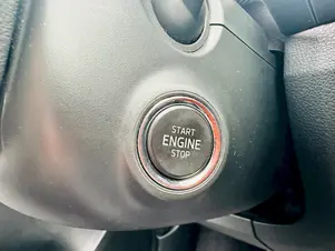 Škoda Fabia Style Plus