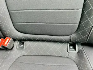 Škoda Fabia Style Plus