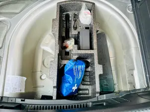 Škoda Fabia Style Plus