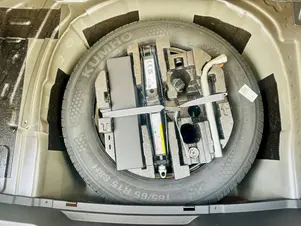 Škoda Fabia Selection