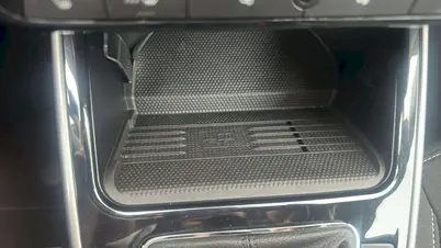Škoda Fabia Top Selection