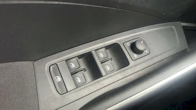 Škoda Fabia Top Selection