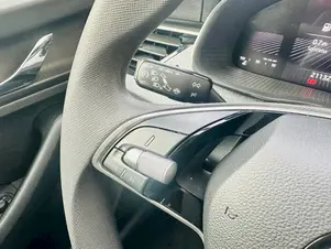 Škoda Scala Selection