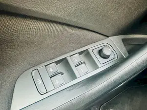 Škoda Scala Selection