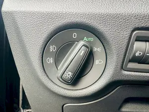 Škoda Scala Selection