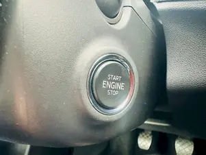 Škoda Scala Selection