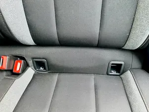 Škoda Scala Selection