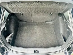 Škoda Scala Selection