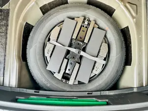 Škoda Scala Selection