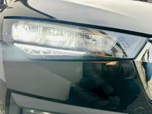 Škoda Scala Selection