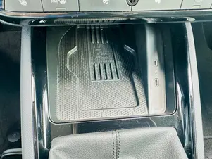 Škoda Scala Top Selection