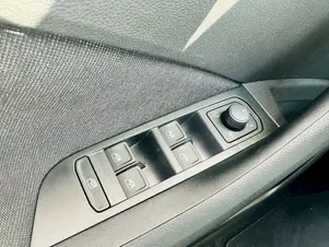 Škoda Scala Top Selection