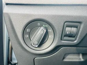 Škoda Scala Top Selection