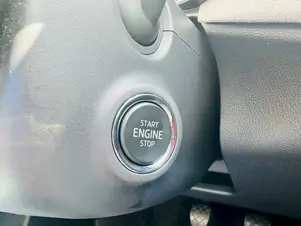 Škoda Scala Top Selection