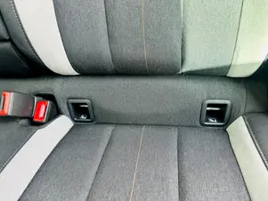 Škoda Scala Top Selection