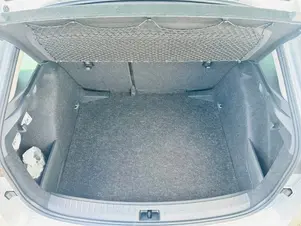 Škoda Scala Top Selection