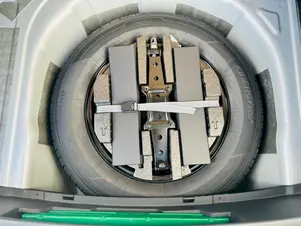 Škoda Scala Top Selection