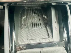 Škoda Scala Top Selection