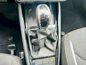 Škoda Scala Top Selection