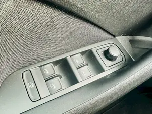 Škoda Scala Top Selection