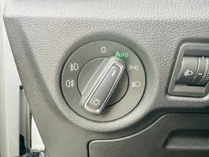 Škoda Scala Top Selection