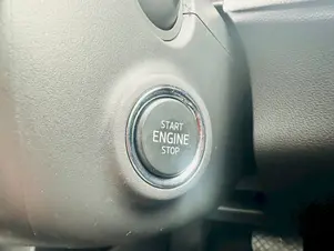 Škoda Scala Top Selection