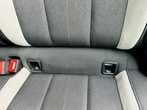 Škoda Scala Top Selection