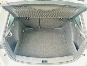 Škoda Scala Top Selection