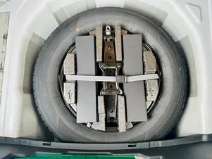 Škoda Scala Top Selection