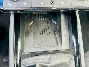 Škoda Scala Top Selection