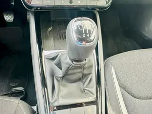 Škoda Scala Top Selection