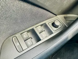 Škoda Scala Top Selection