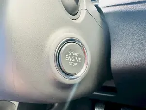 Škoda Scala Top Selection