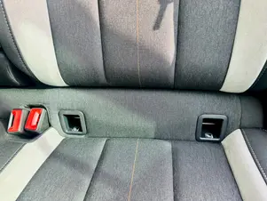 Škoda Scala Top Selection