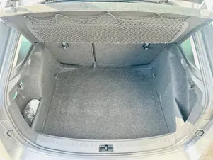 Škoda Scala Top Selection