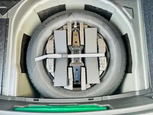 Škoda Scala Top Selection