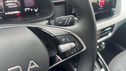 Škoda Scala Top Selection