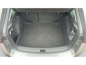 Škoda Scala Top Selection