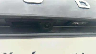 Škoda Scala Top Selection